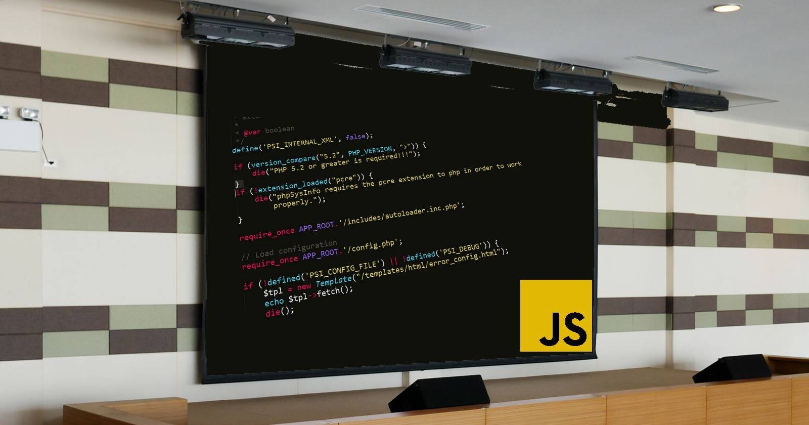 How to Build a JavaScript SlideShow in 3 Easy Steps