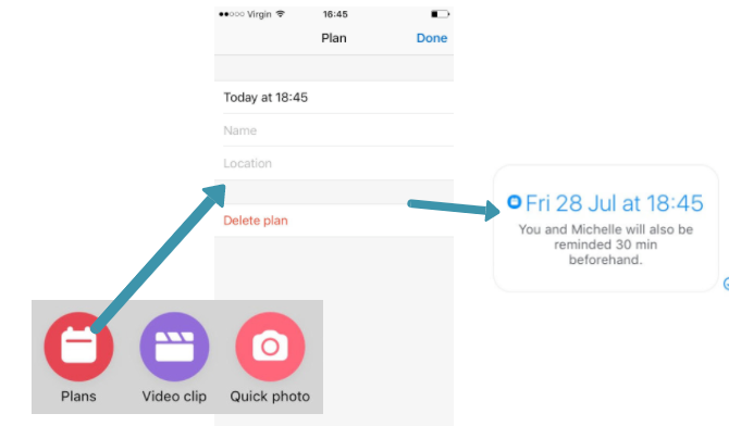 10 Facebook Messenger Features You Must Try