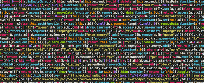 JavaScript Compressors: How and Why to Minify Your JS