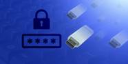 How To Password Protect Your USB Stick 5 Easy Ways MakeUseOf