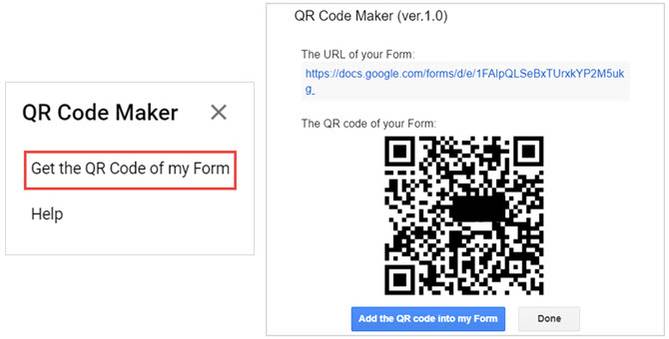The 9 Best Google Forms Add-Ons for Even More Features