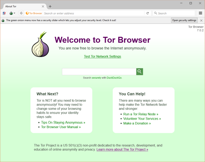 Сайт блокирует tor browser hyrda войти тор браузер
