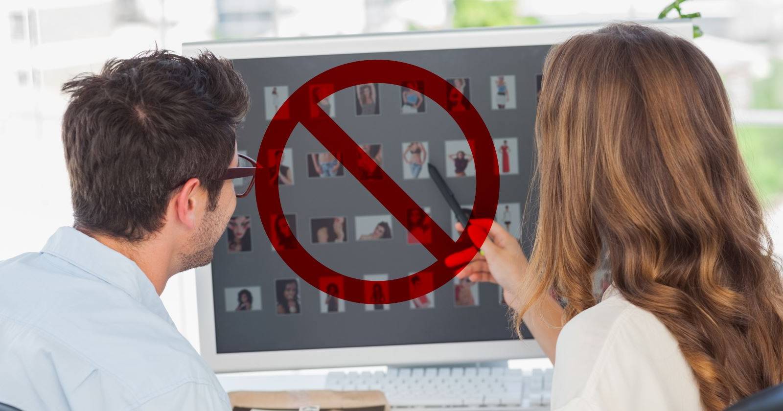 Why You Should Disable Thumbnails in Windows