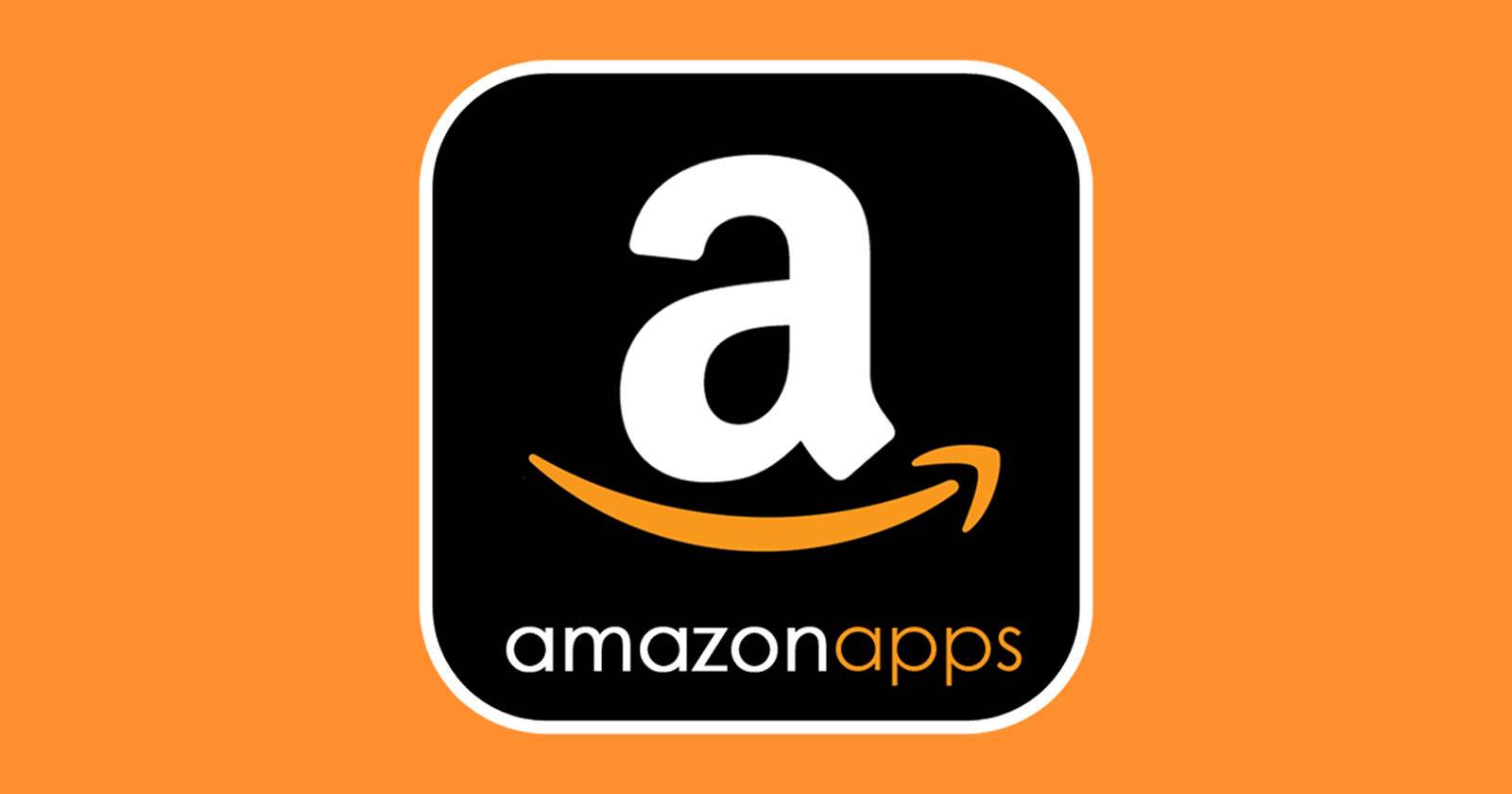 How to Install the Amazon Appstore on Android