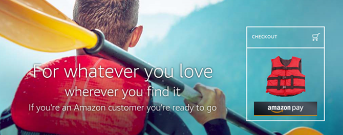 20 Awesome but Hidden Amazon Features You Can't Afford to Ignore