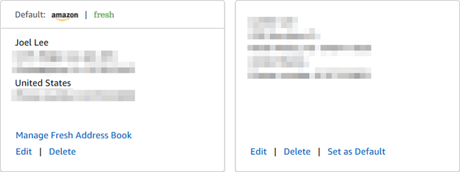 20 Awesome but Hidden Amazon Features You Can't Afford to Ignore