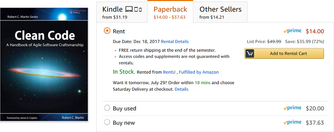 20 Awesome but Hidden Amazon Features You Can't Afford to Ignore