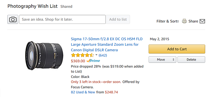 20 Awesome but Hidden Amazon Features You Can't Afford to Ignore
