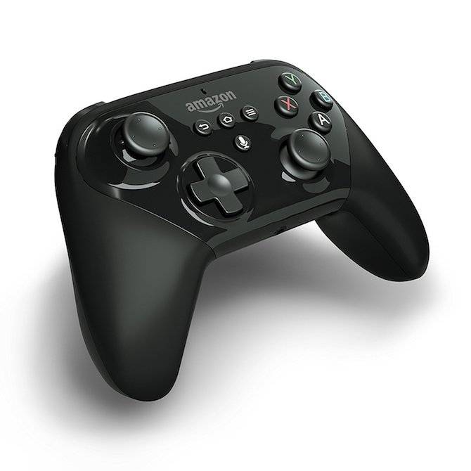 Improve Your Favorite Smart Gadgets With These Great Accessories