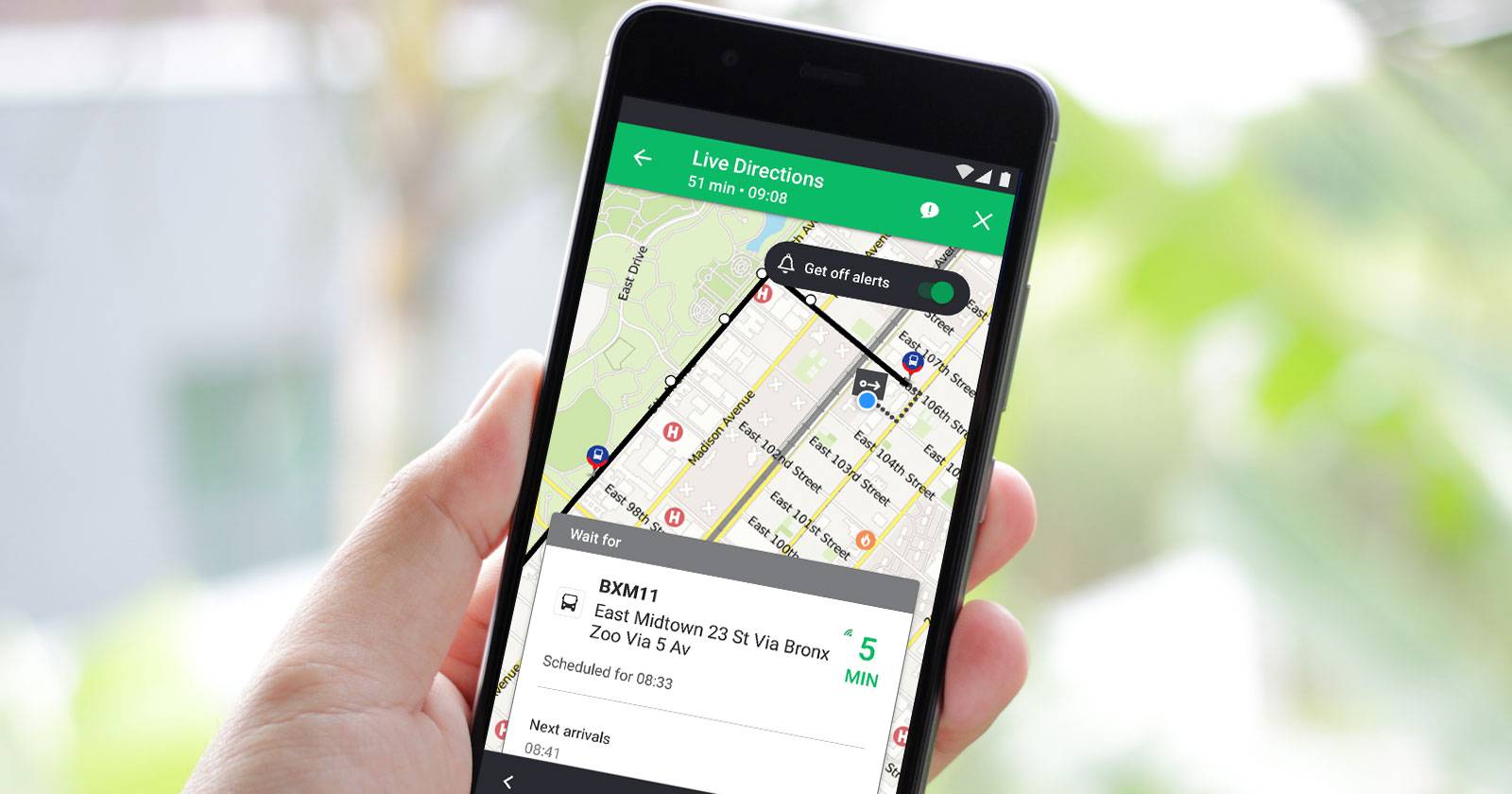 10 Android Apps That Will Make Your Life Much Easier