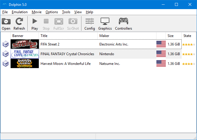 How to Play Nintendo GameCube Games on PC