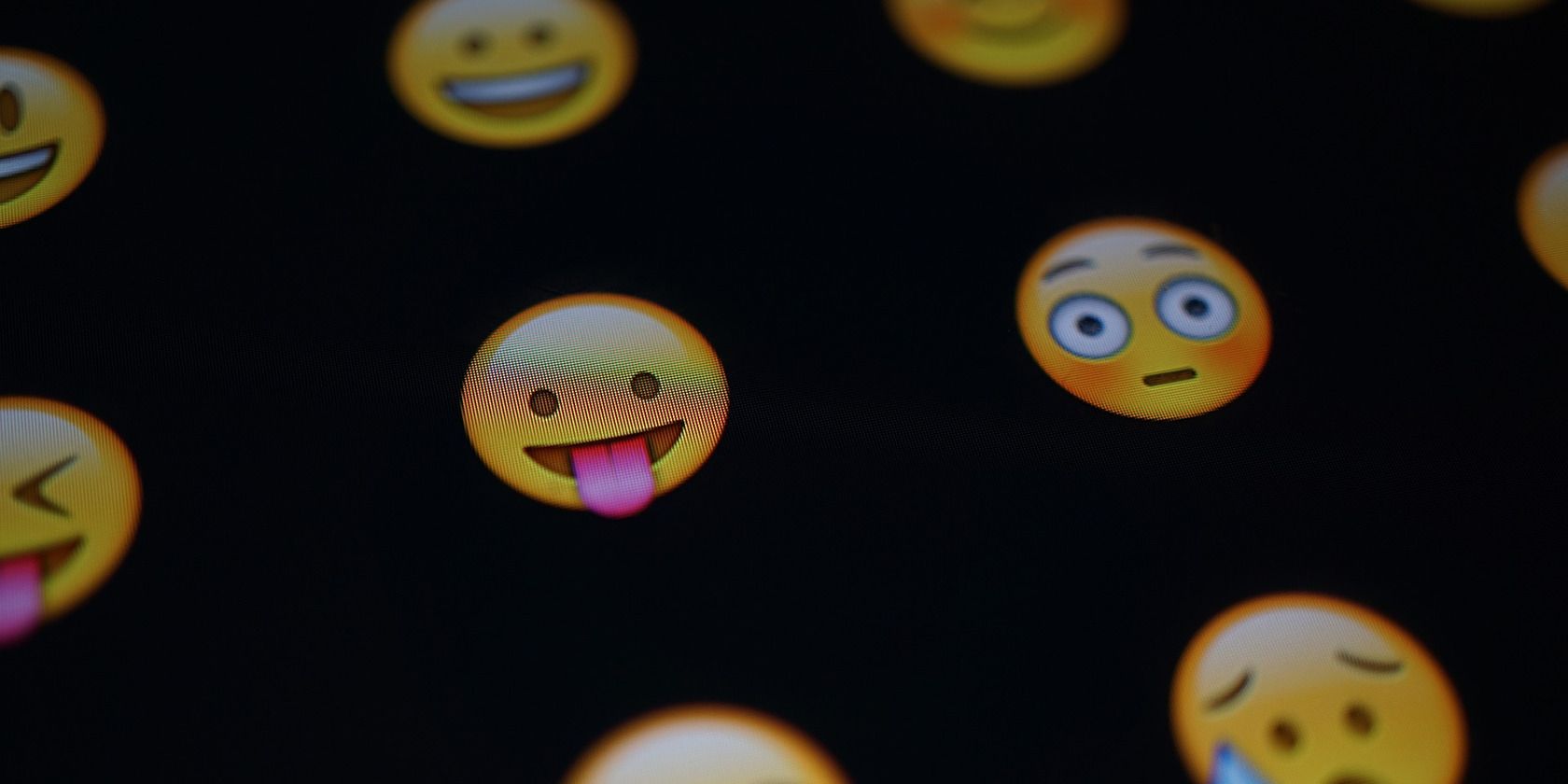 Smirk Emoji Keyboard Shortcut
