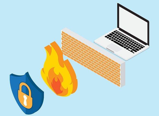 Russia's VPN Ban: What Is It and What Does It Mean for You?