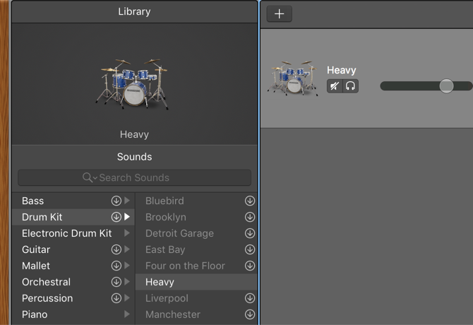 How to Use GarageBand: A Step-By-Step Guide