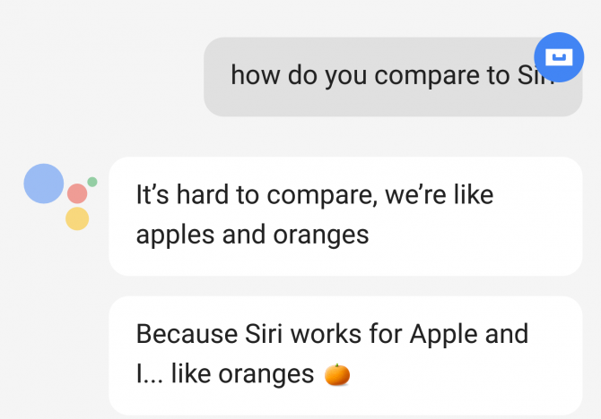 Google Assistant vs. Bixby: Does Samsung Have Any Hope?
