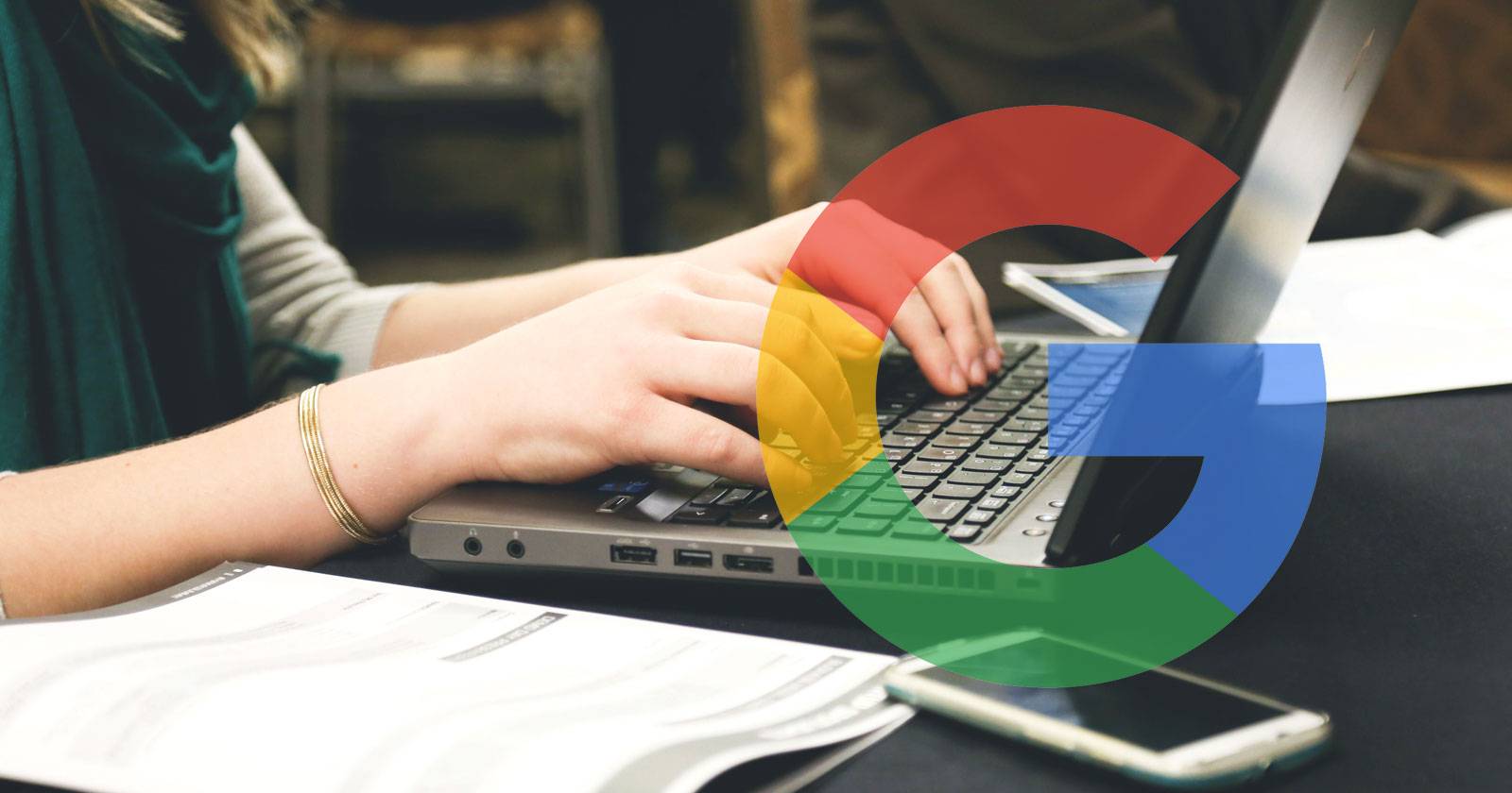 Google Computer History How to Delete Your Google Chrome History