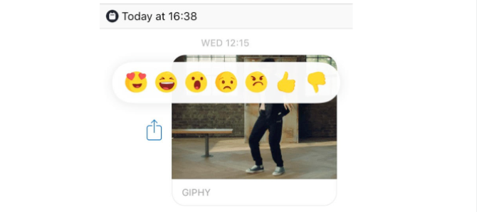 10 Facebook Messenger Features You Must Try