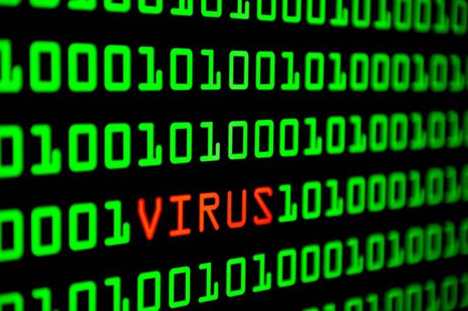 How Does Malware Get Into Your Smartphone?