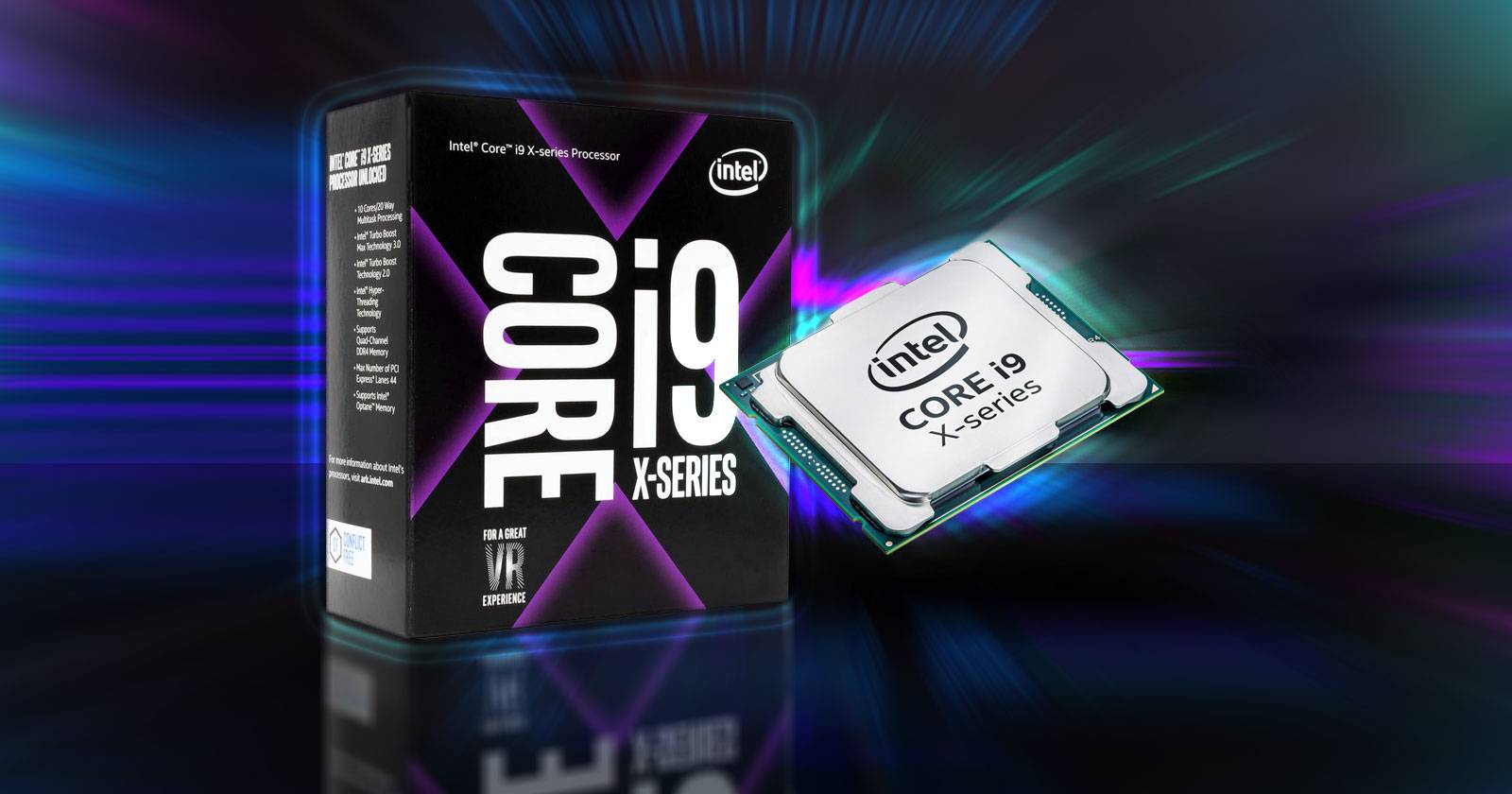 What Makes the Intel Core i9 the Fastest Processor and Should You Buy It?