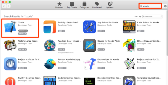 MacPorts Brings the Best Open Source Software to Your Mac