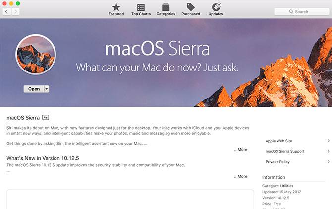 How to Install macOS on a PC (Mac Required)
