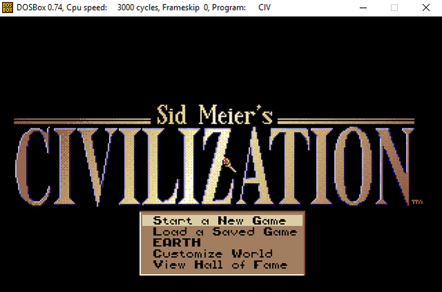Play Bit Operating System Why Can't 64-Bit Operating Systems Run 16-Bit Apps?