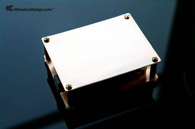 18 Interesting DIY Raspberry Pi Case Ideas