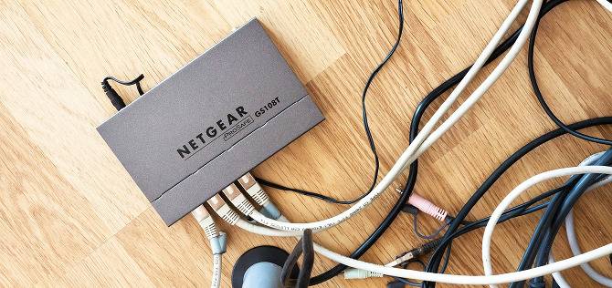 7 Wi-Fi Router Features You Need for a Fast Home Network