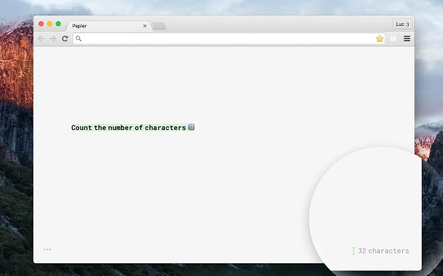 10 Productivity Apps Every Chromebook User Needs