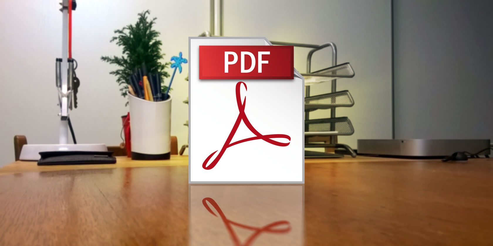 What Is A Pdf File And How To Open It