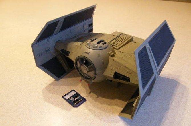 18 Interesting DIY Raspberry Pi Case Ideas
