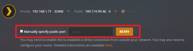 How to Watch Your Plex Media From Anywhere