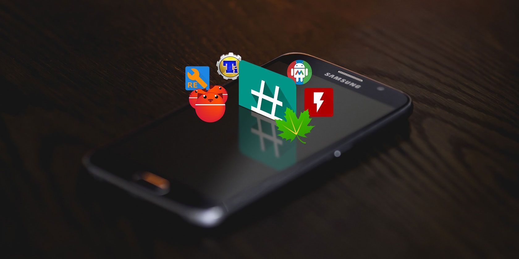 Rooted phones. Root Phone. Рут Android. Android root Wallpaper.