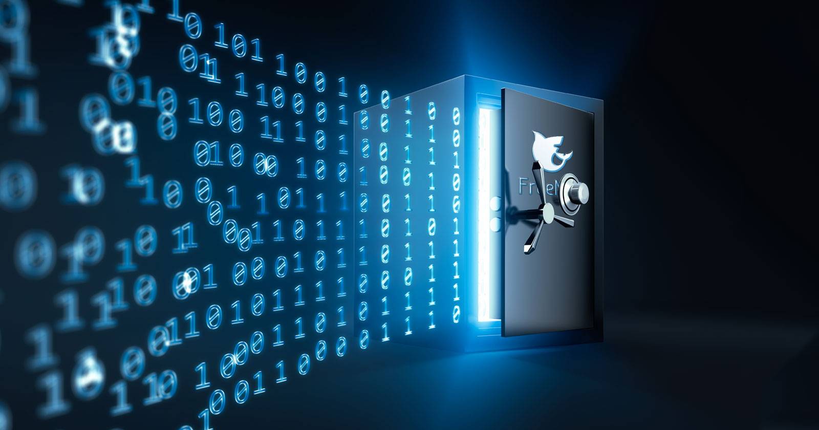 10 Reasons Why You Should Store Your Data on a FreeNAS Box