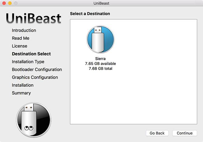 How to Install macOS on a PC (Mac Required)