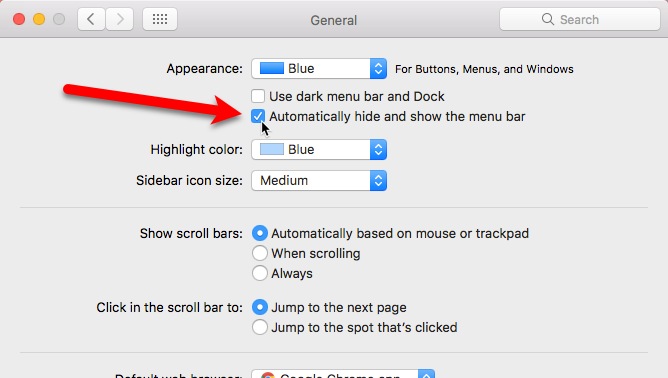 How to Maximize Mac Screen Real Estate Without Extra Hardware