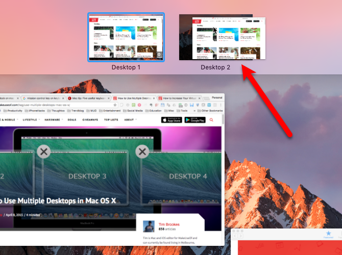 How to Maximize Mac Screen Real Estate Without Extra Hardware