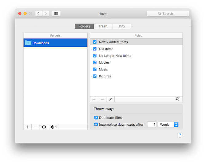 How to Clean Up Your Mac Desktop and Increase Productivity