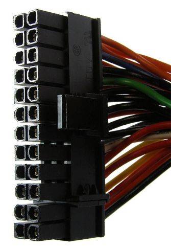 The Ultimate Guide to Your PC: Everything You Wanted to Know -- and More