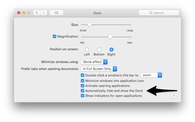 How to Clean Up Your Mac Desktop and Increase Productivity