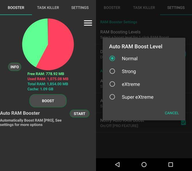 Can You Actually Speed Up Your Smartphone (Or Is It All Lies?)