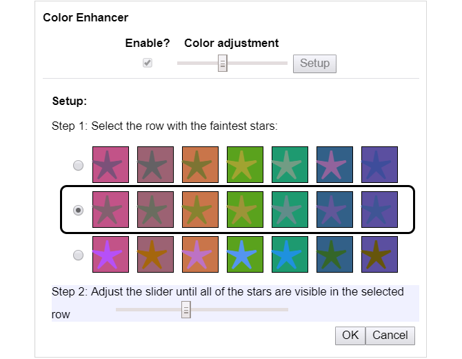 The 14 Best Chrome Extensions Made by Google