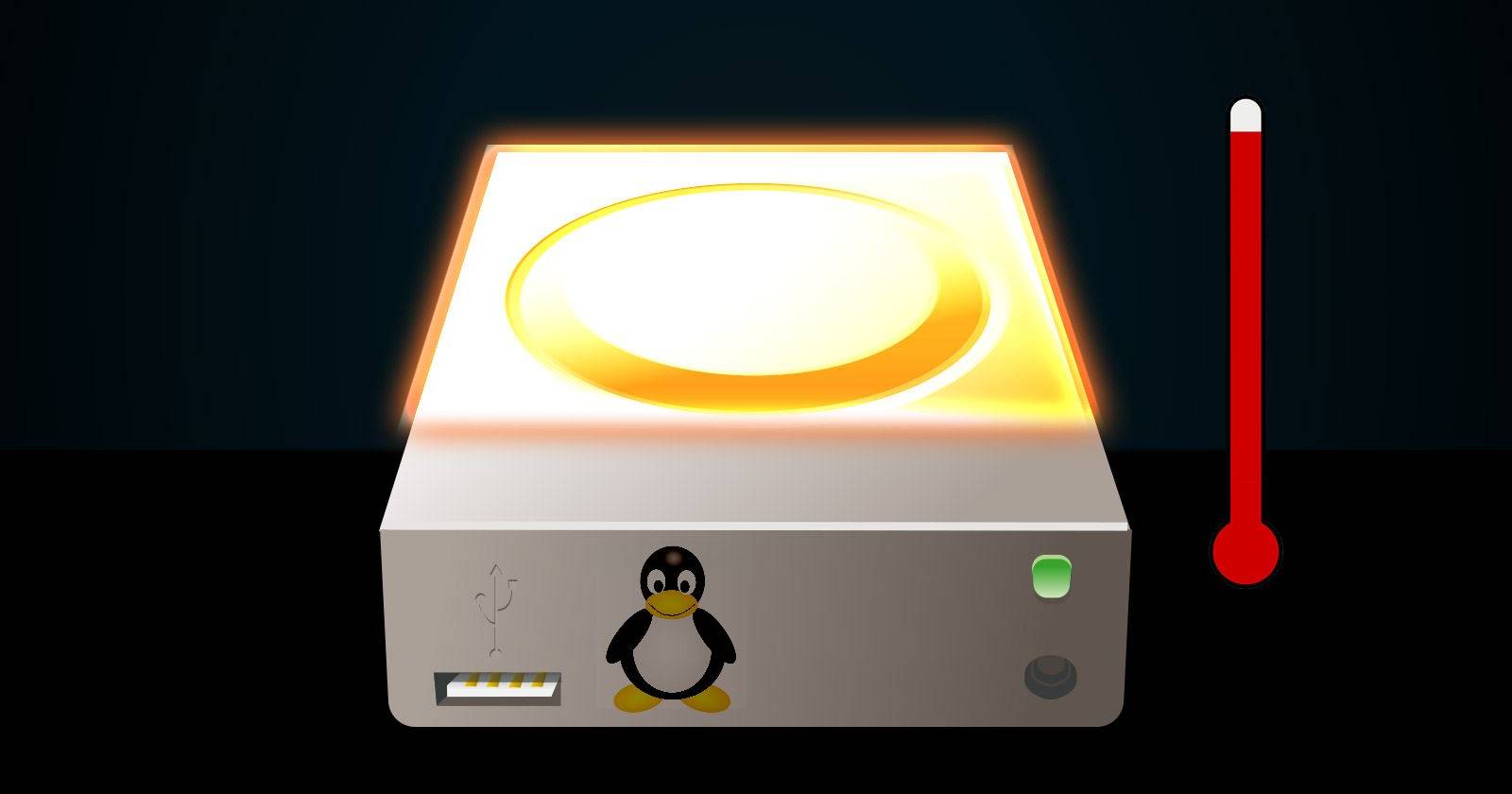 How to Show Disk Usage in Linux With the du Command