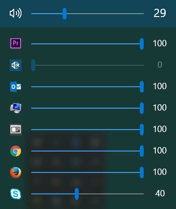 How to Mute Sites With Autoplaying Videos