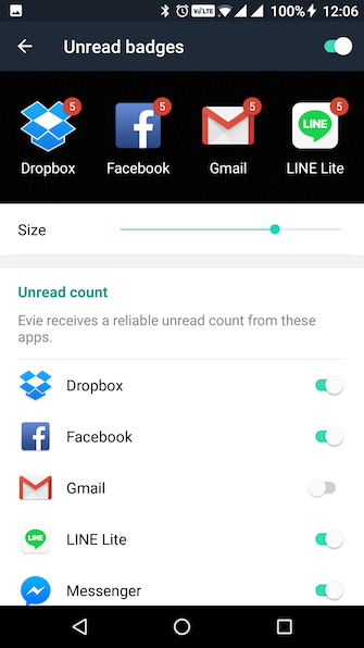 You Need to Try This Lightning-Fast Android Launcher