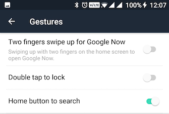 You Need to Try This Lightning-Fast Android Launcher