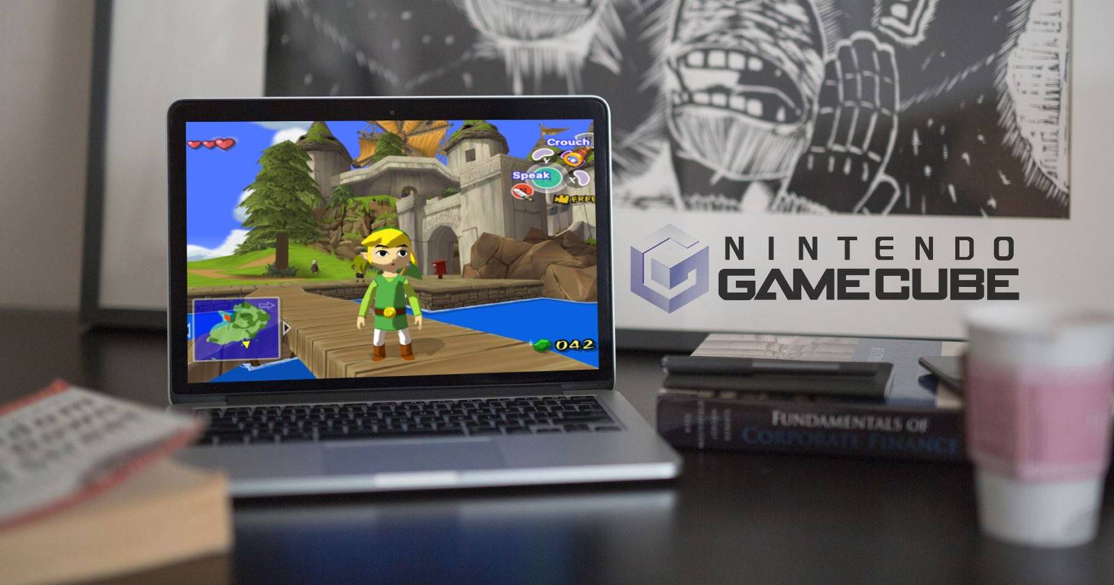 Windowed, Fullscreen, and Borderless Modes: Which One Is Best?