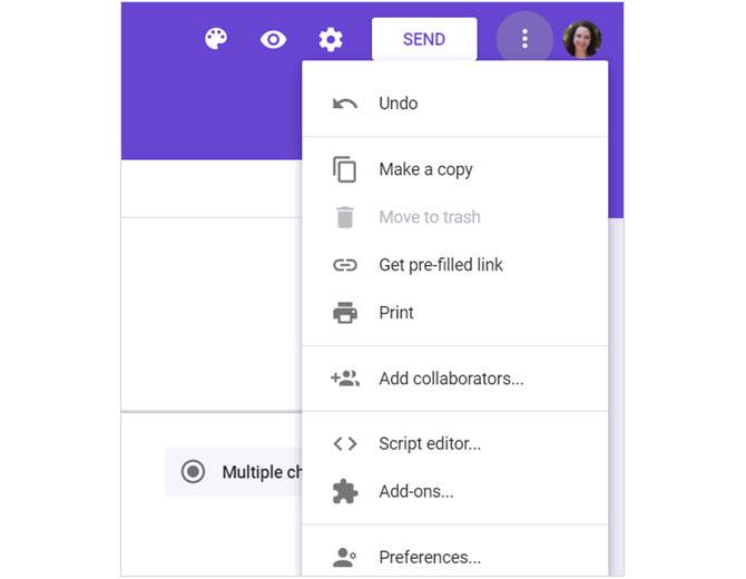 The Best Guide to Google Forms You’ll Ever Find