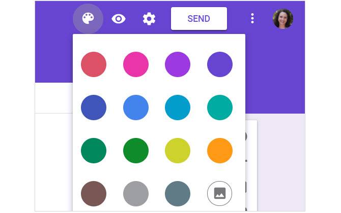 The Best Guide to Google Forms You’ll Ever Find