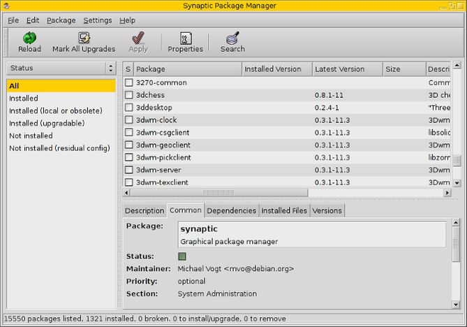 5 Reasons Linux Is Now a Great Option for Anyone